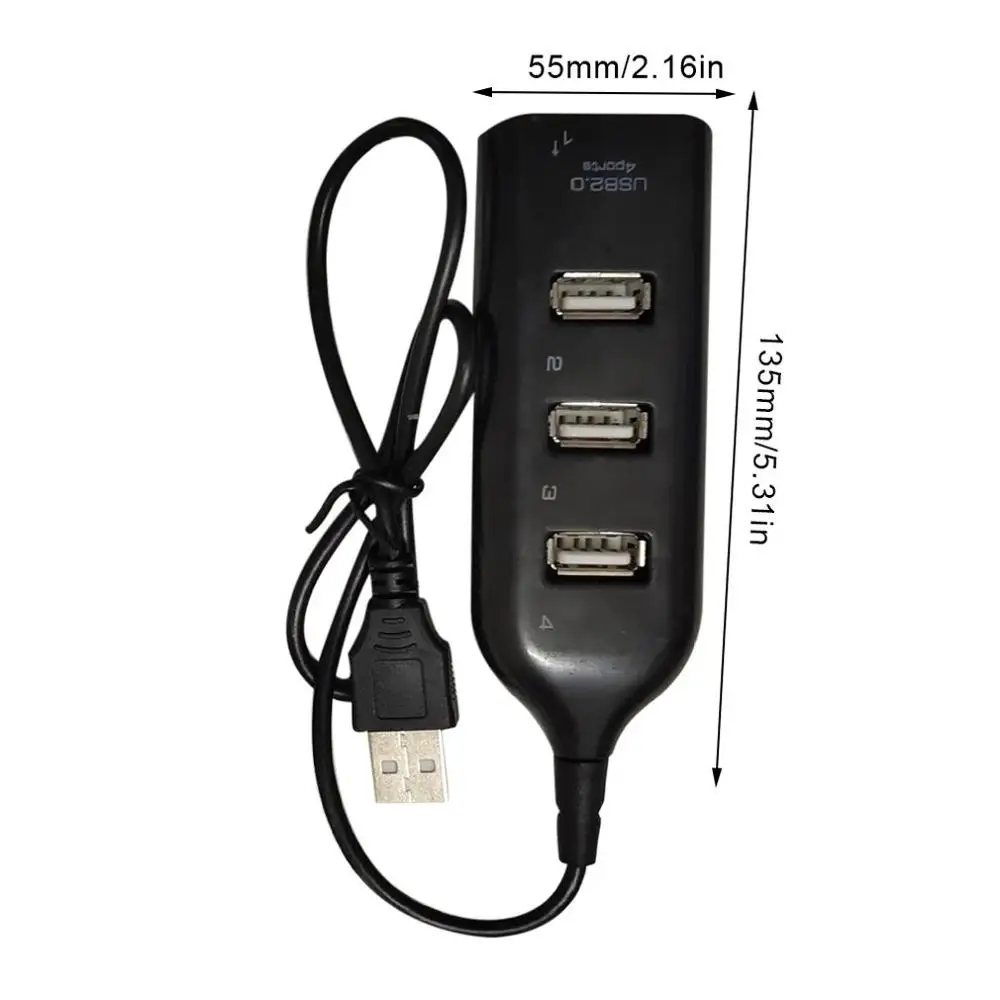 True Blue Mini Ps1Mini игровая палка совместимая с открытым исходным кодом симулятор расширения пакета Встроенная игра 7000