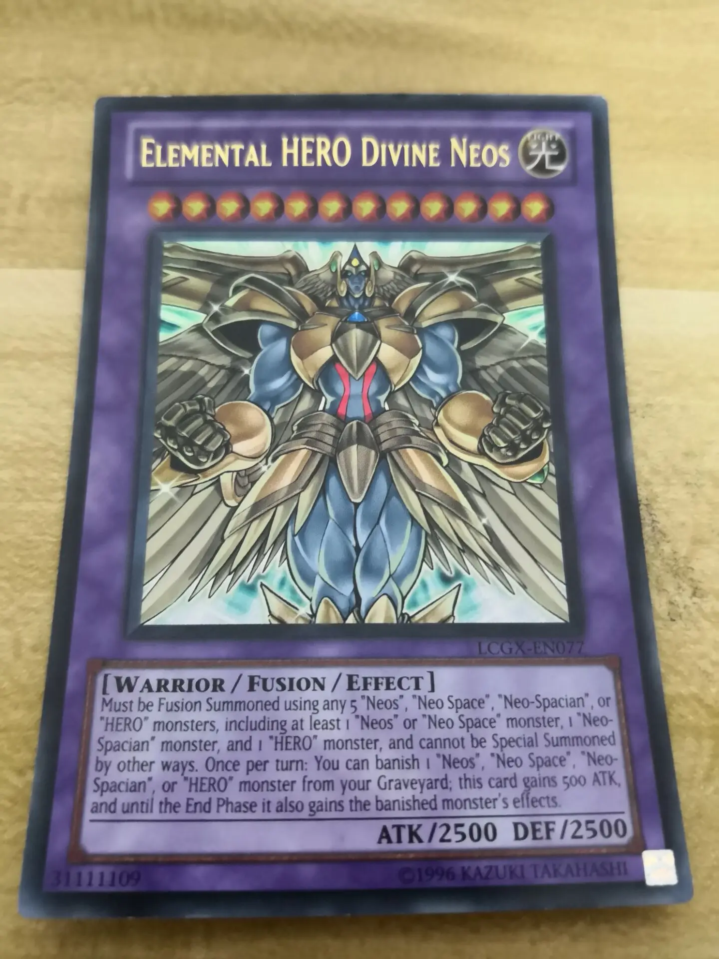 27 стилей оригинальные Yu Gi Oh английские Игрушки Хобби Коллекционные игрушки коллекция аниме-открытки - Цвет: 18