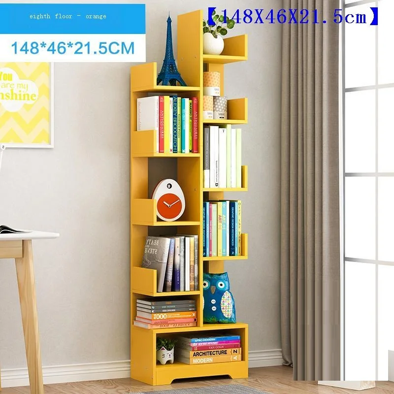 Стеллаж Mueble De Cocina детская настенная полка стационарное украшение декор для книги