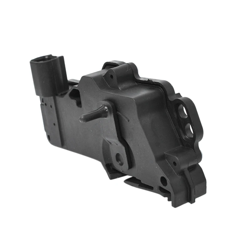 Пара приводы дверного замка для Ford ртутный Линкольн 6L2Z78218A43AA(слева) 6L2Z78218A42AA(справа