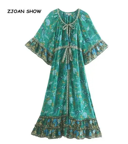 QQ截图20191231002614