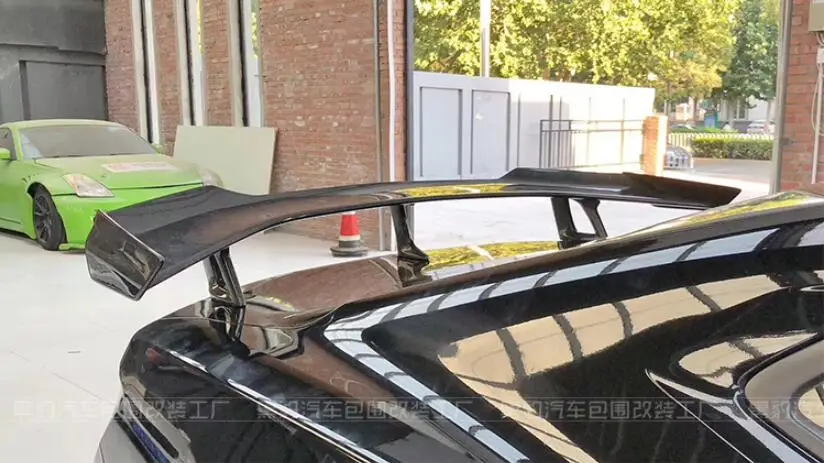 QQ截图20191120214550