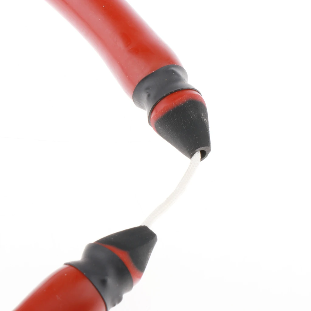 68cm Speargun Band Rubber Latex Tubing Spearfishing Elastic Tube Band Sling Fishing Tackles