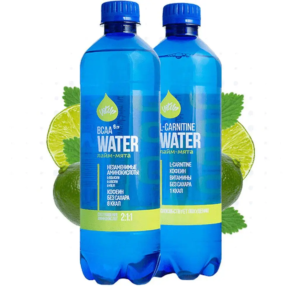 Зажигалка пьезо xhd 8500l ап colorful. Л ъ а т п. Зажигалка x1 hc5 sp luxlite. Зажигалка пьезо xhd 8500. Luxlite xhd-8500l.