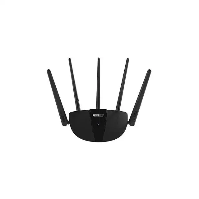 Router totolink a3100r | Компьютеры и офис