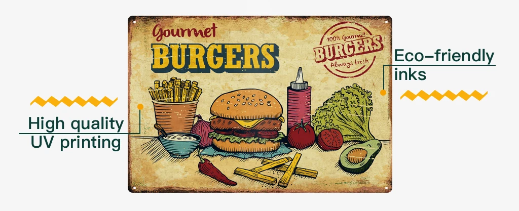 Hbf809b38992a4871848af82c8b040126J.jpg?width=1024&height=417&hash=1441