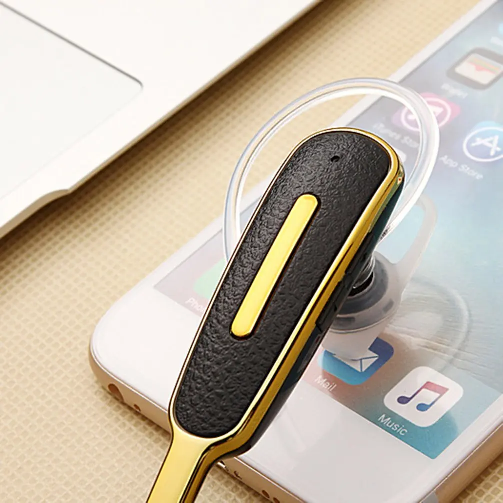1 шт., беспроводные наушники для езды, стерео гарнитура для Iphone, samsung, Xiaomi, Auriculares, Автомобильная гарнитура, наушники для телефона