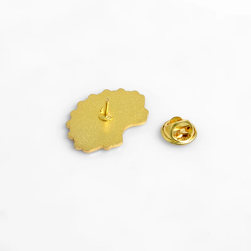 Hafadf1ffe29748b99e3ed168d28a3378G