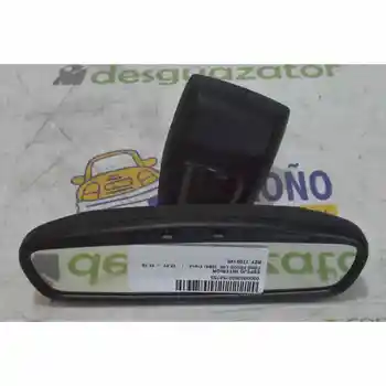 

1765145 INTERIOR MIRROR FORD FOCUS LIM. (CB4)