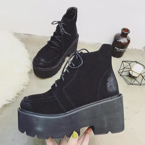 recommend item image
