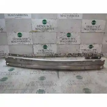 

BUMPER REINFORCEMENT REAR JAGUAR X-TYPE 2.2 D Classic [14802622]