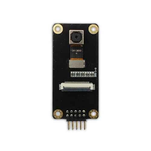 

OV13850 Camera Module 1300W Pixels 3288,3399, AIO Open Source Board/Development Board