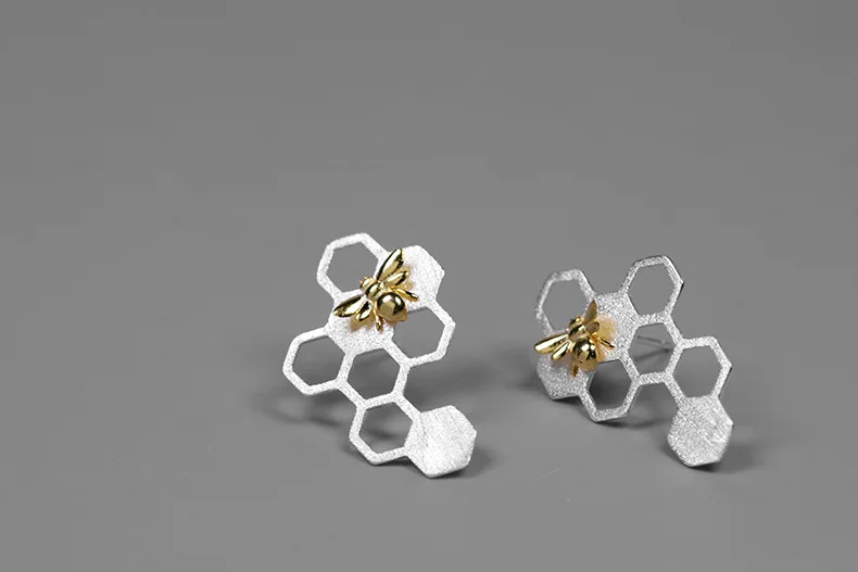 9082734950_886284137