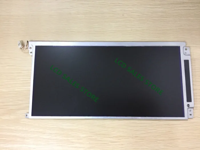 C1-xs CCFL  TFT ȭ
