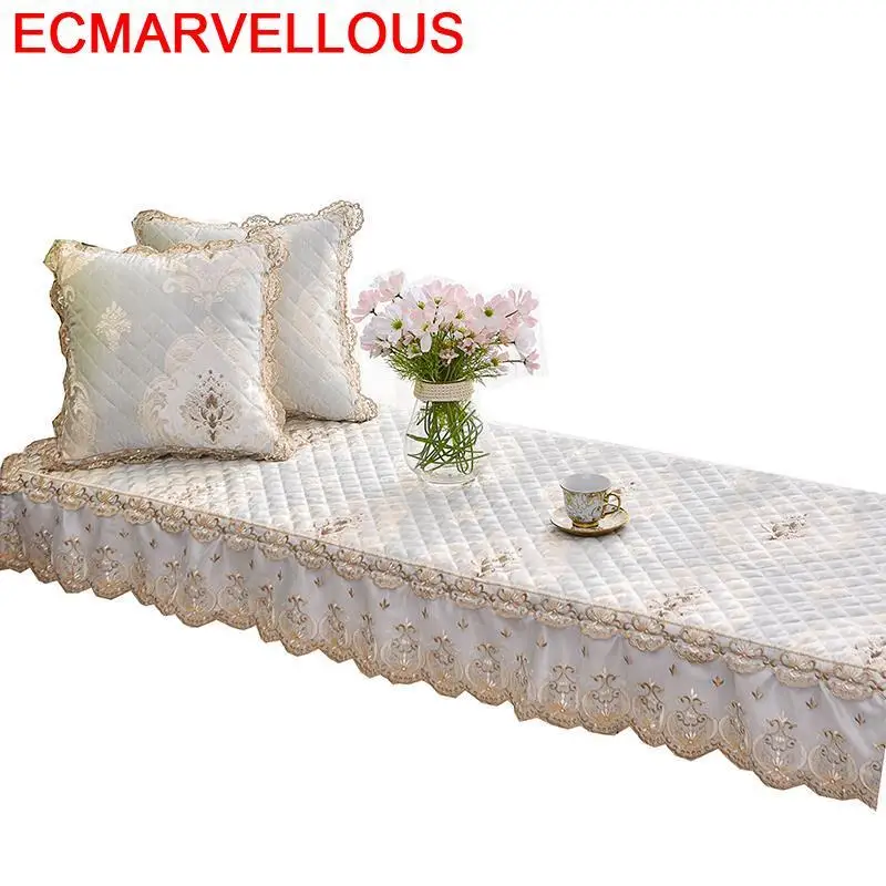 Капа де Almofada пол Cama Deco дом Cojine диван Cojin балкон Coussin Украшение Подушка домашний
