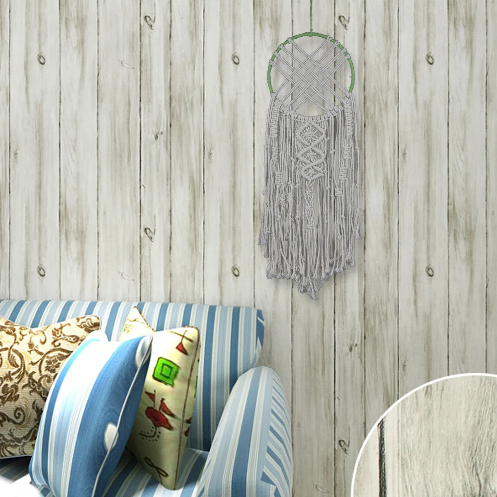 Wall Hangers Western Style Home Decoration Tapestry Bohemian Style Decorative Pendant Cross Border for MS7126
