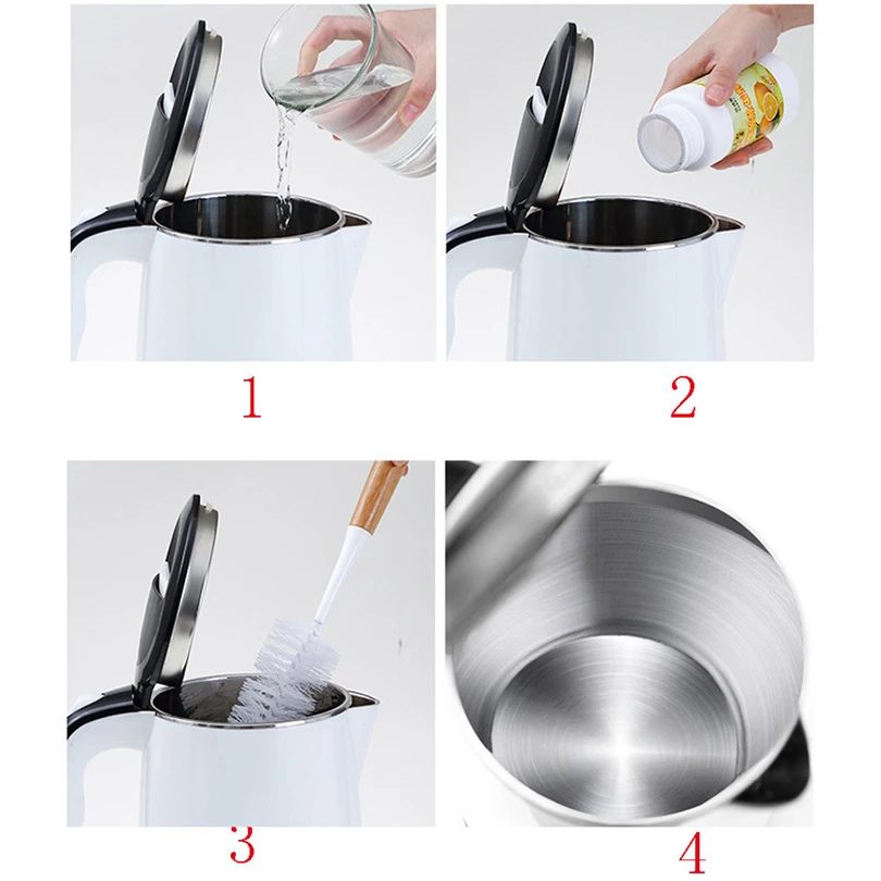 14 - DBW90829988_0430102502774980492