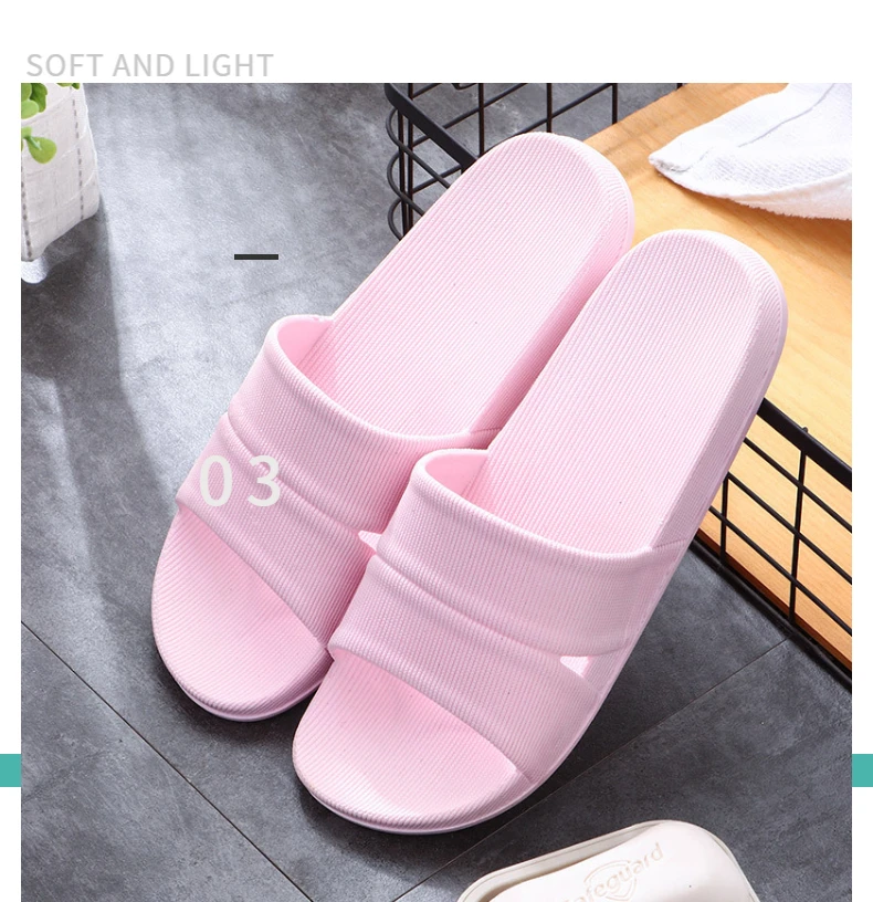 400副本_母婴-童鞋-儿童凉鞋-详情页-6