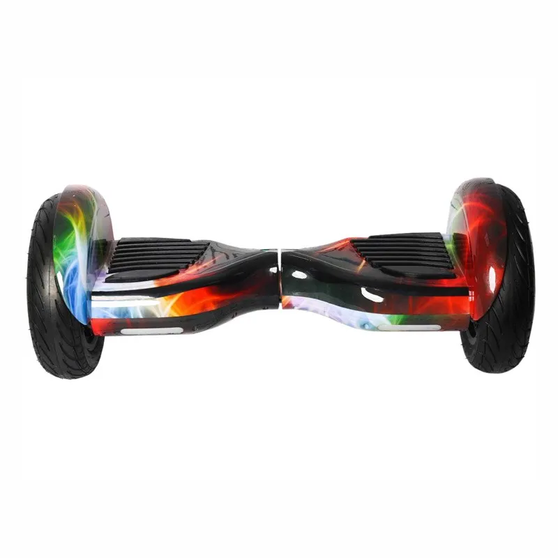 Гироскутер CARCAM SMART BALANCE Cosmos Shine 10.5 | Спорт и развлечения