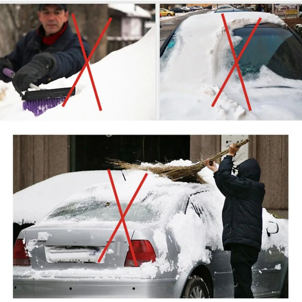 Автомобильный Универсальный блок на переднее окно, толстый Снежный блок, автомобильная изоляция, солнцезащитный экран, внешний передний блок, Солнцезащитный блок, автомобильный внедорожник