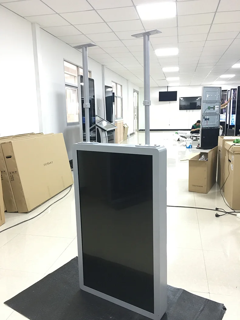 4835309912_419384360