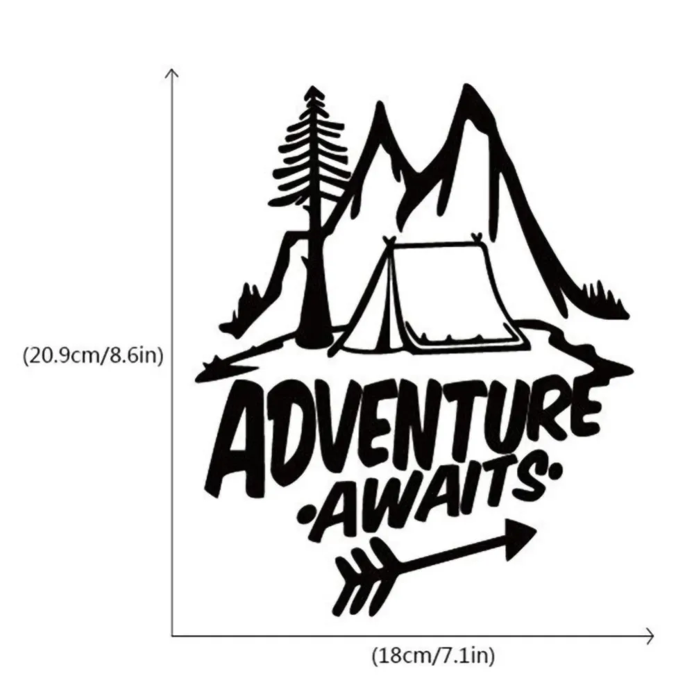 dbc94841e10b51af1a44e164f57915dd