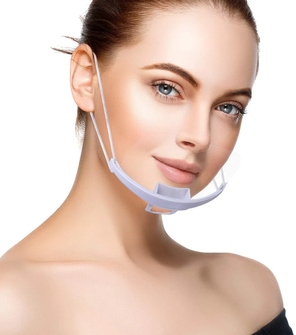 71ALZ3E01QL._AC_SL1500_