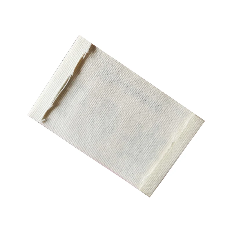 Ярлыки для одежды ручной работы 50 шт./лот|cotton printed labels|custom labelsprinted cotton labels |