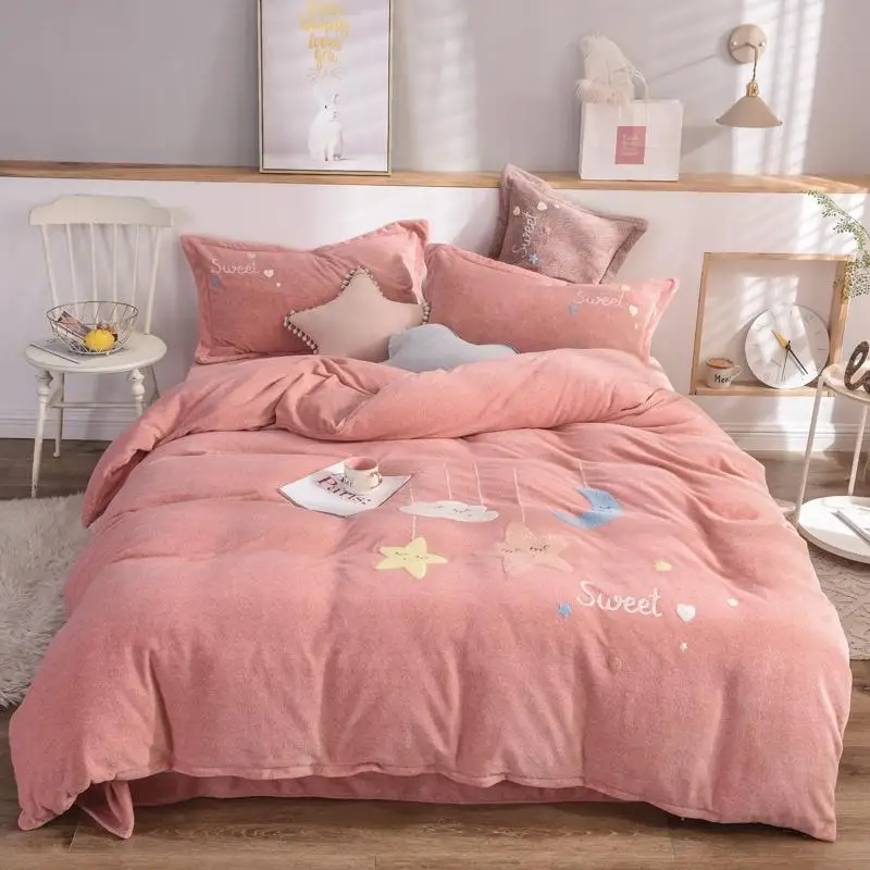 1564729945_324075263_0