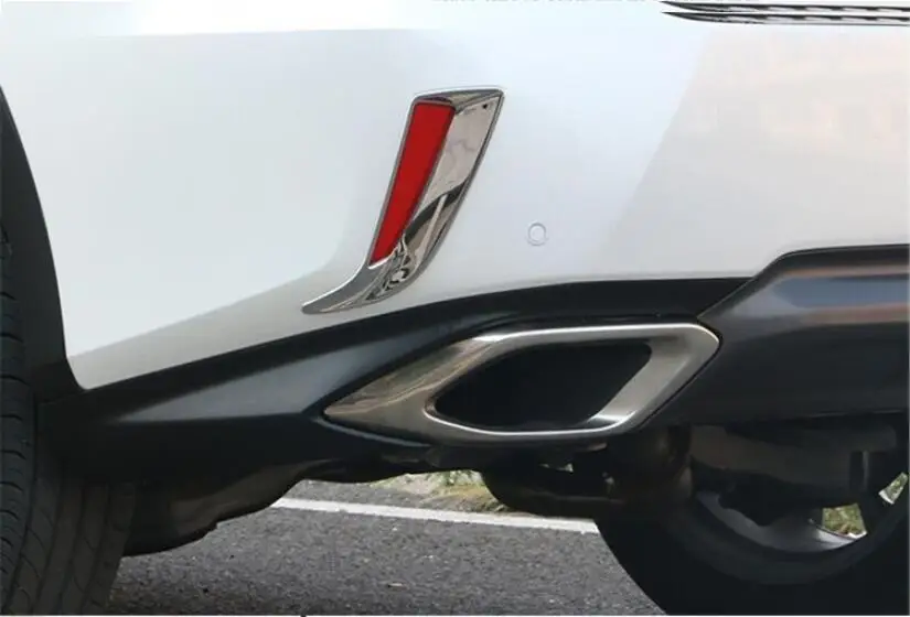 QQ截图20190902182750