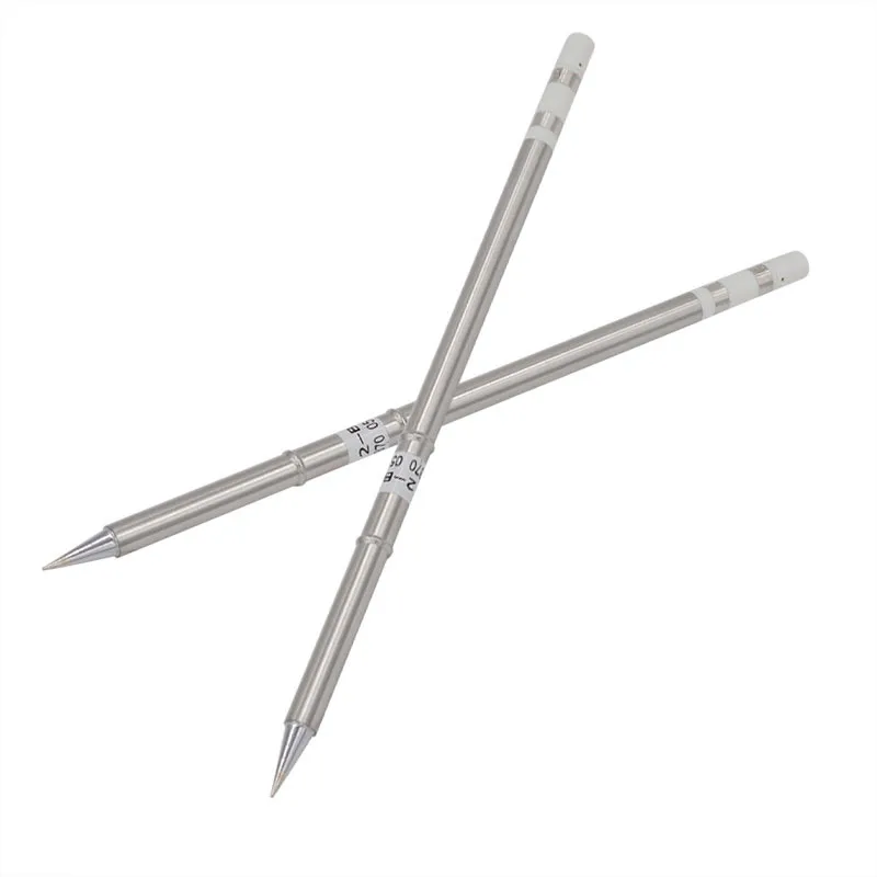 T12-BL паяльник советы T12 серии паяльник для Hakko паяльная станция FX-951 FX-952