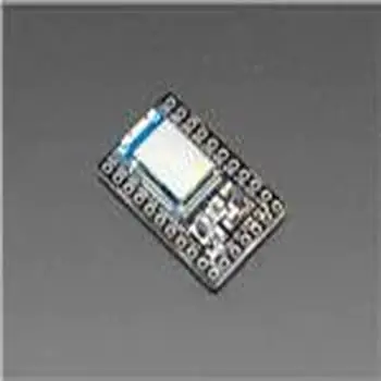 3876 Bluetooth / 802.15.1 Инструменты для разработки | Электроника