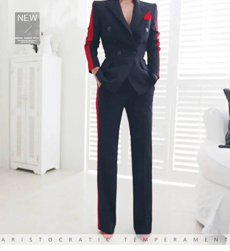 O1CN010MTB8N1PhsNthLIFf_!!1735861873