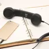 Earphones & Headphones