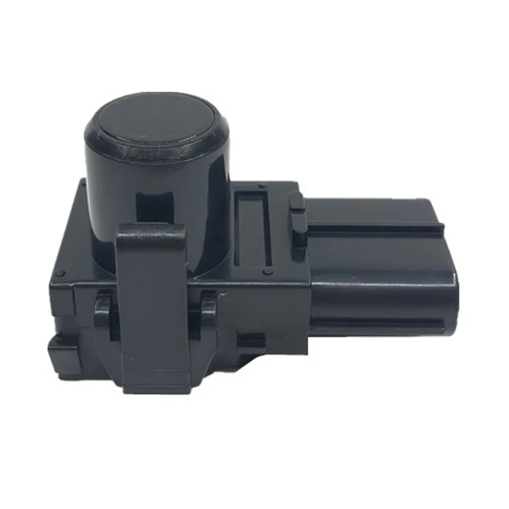 4 шт./лот PDC датчик парковки парктороник 89341-33190-C0 для Toyota Camry Venza Land Cruiser для LEXUS RX350 RX450h