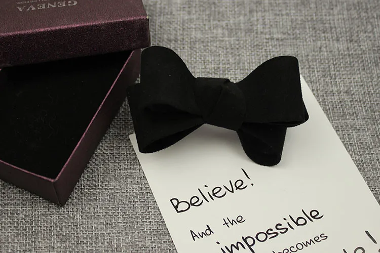 TB2ipYFggxlpuFjy0FoXXa.lXXa_!!1691695636