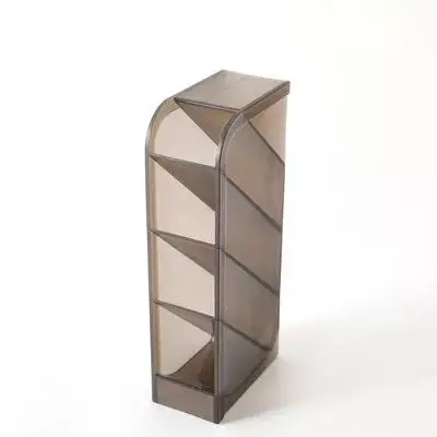 QQ图片20200613163345