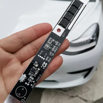 

Charging Control Module 3.7V 4.2V Low Voltage DIY Nickel Strip Equipment Safe Mini Spot Welder Battery Household PCB Connector