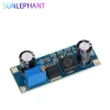 Module convertisseur XL7015 DC-DC cc, 1 pièces, entrée tension large, 5V-80V, 7005A LM2596 ► Photo 2/6