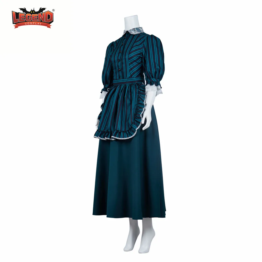 designer churidar party wear