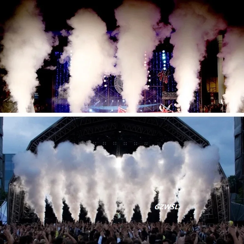 led ghost co2 jet machine .jpg_