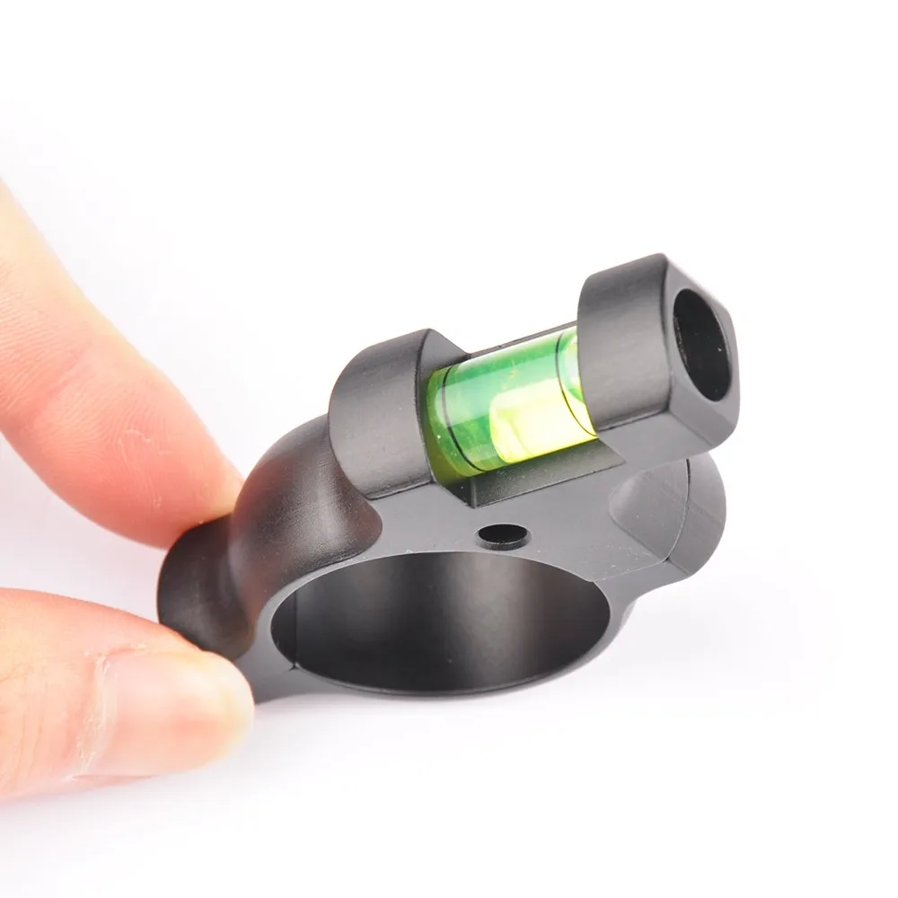 HTB1PYz9LVXXXXcSXVXXq6xXFXXXf