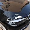Exterior Accessories