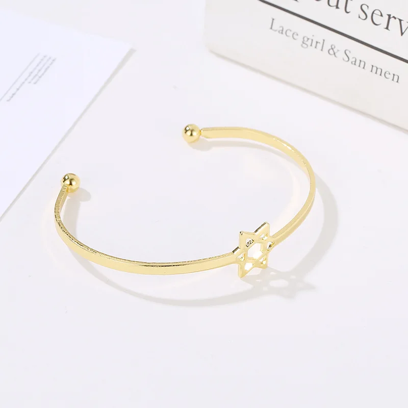 3-10640391666_2130544268