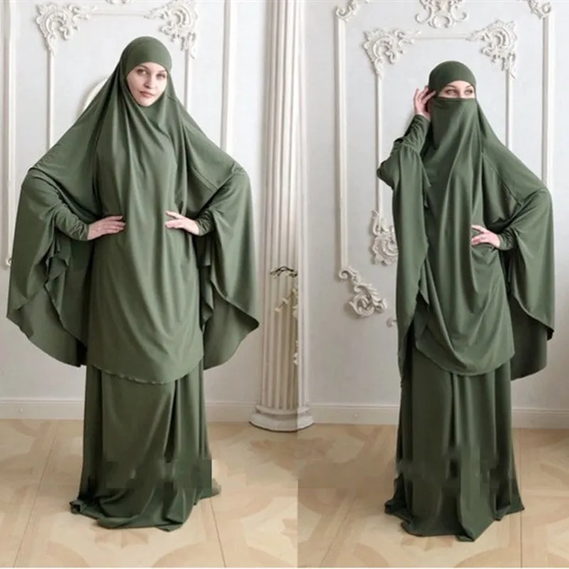 Niqab islamic saudi niqab muslim 