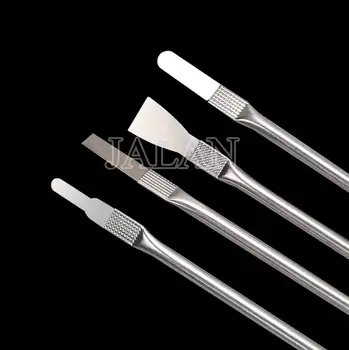 

New Repair Tools Rods Set phone Professional Disassemble Opening Pry Metal Tablet for iphone pad laptop lcd repair