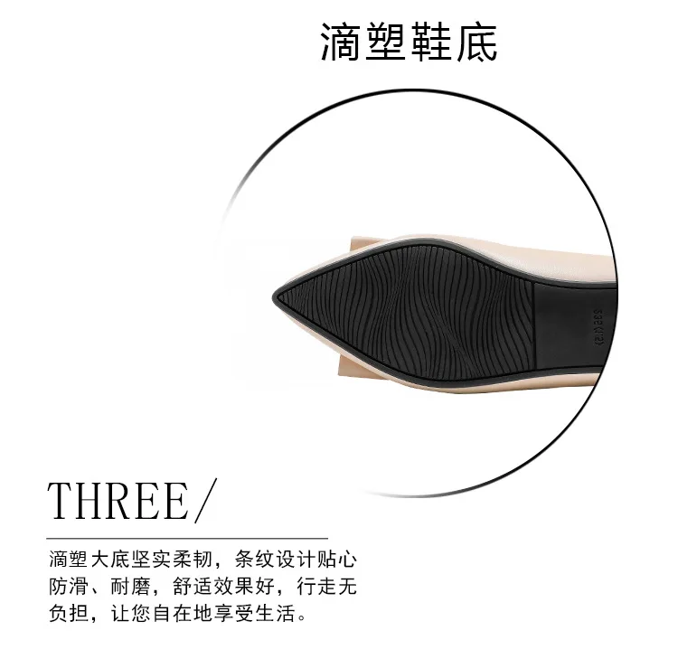 描述7