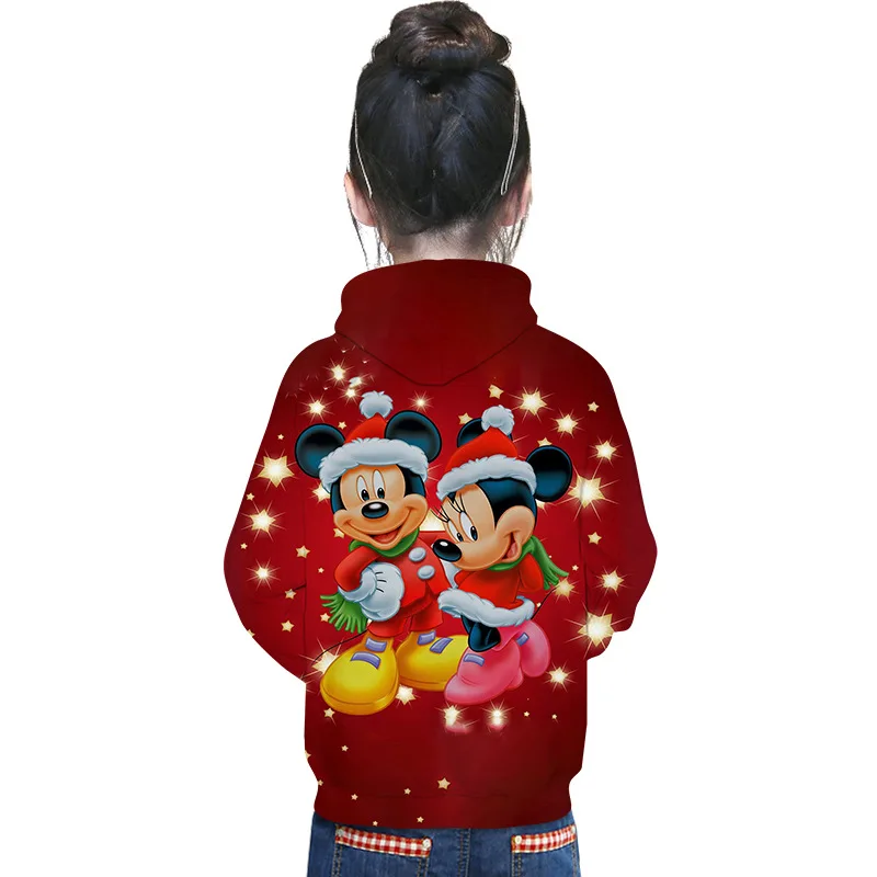 12004351712_1706724753