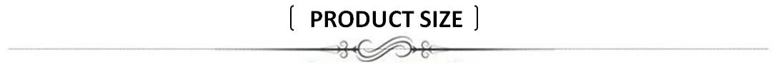 Product description image