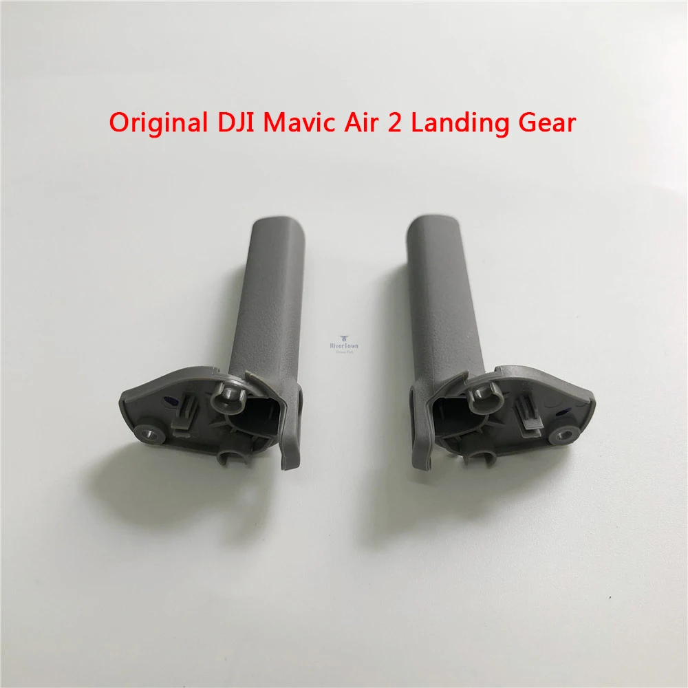 Оригинальная новая передняя левая и правая стойка для DJI Mavic Air 2 Запасные детали